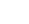 logo a