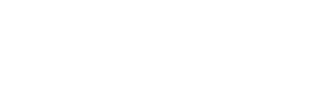 Project Management Consulting. Assistenza a 360° 