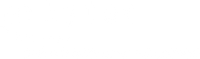 construction management