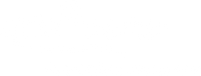 design management