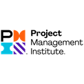 Project Management Institute